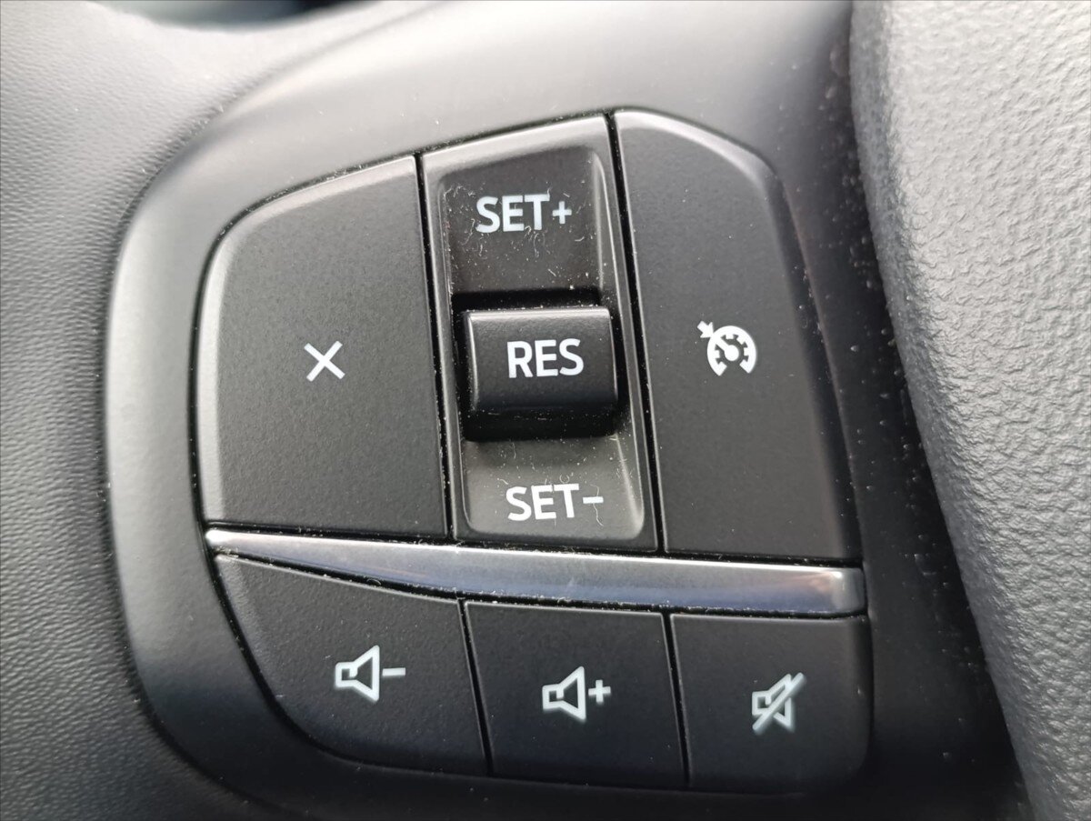 Ford Maverick Pick-up 2,5 l 142 kw