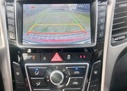 Hyundai i30 Kombi 0,0 88 kw