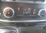 Ford Transit Custom Ostatní 2,0 l 79 kw