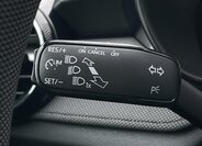 Škoda Fabia Hatchback 999,0 70 kw