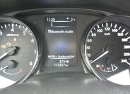 Nissan Pulsar Hatchback 1,2 l 85 kw