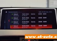 BMW X2 SUV 2,0 l 110 kw