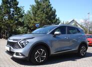 KIA Sportage 5