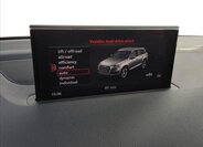 Audi Q7 SUV / Terénní 3,0 l 200 kw