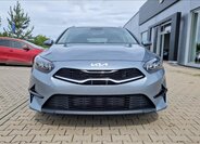 KIA Ceed 2
