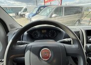 Fiat Ducato 11