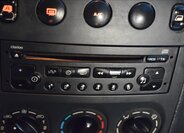 Citroën Berlingo 34