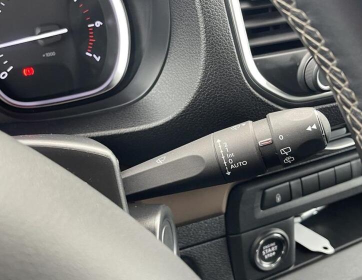 Toyota ProAce Verso 29