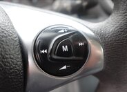 Ford Transit Ostatní 2,0 l 96 kw