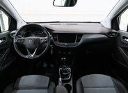 Opel Crossland 20