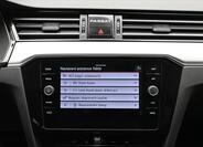 Volkswagen Passat 20