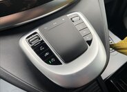 Mercedes-Benz Třídy V 20