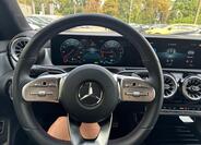 Mercedes-Benz CLA 11