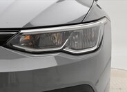 Volkswagen Golf Kombi 2,0 l 110 kw