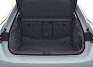 Škoda Superb Ostatní 2,0 l 110 kw