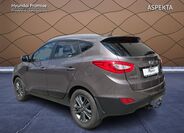 Hyundai ix35 3