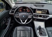 BMW Řada 3 12