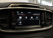 KIA Sorento 7