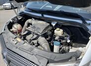 Mercedes-Benz Sprinter 30