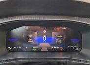 Volkswagen Ostatní Hatchback 999,0 85 kw