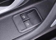 Škoda Fabia Hatchback 1,4 l 63 kw