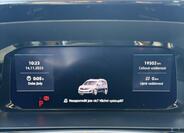 Ford Tourneo Connect 22