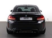 BMW M2 4