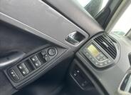 Citroën C4 Picasso 11