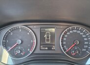 Volkswagen Amarok Ostatní 3,0 l 150 kw