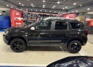 Dacia Duster SUV 1,5 l 85 kw