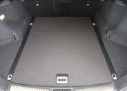 Toyota Avensis Kombi 2,0 l 105 kw