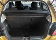 Mitsubishi Space Star 5