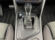 Volkswagen Tiguan 21