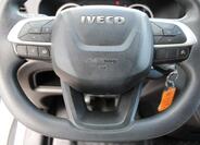 Iveco Daily 14