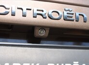 Citroën SpaceTourer 40