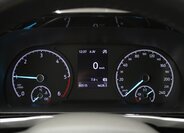 Ford Tourneo Connect MPV 2,0 l 75 kw