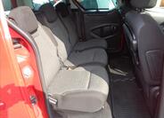 Citroën Berlingo 14