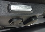 Volkswagen Passat 17