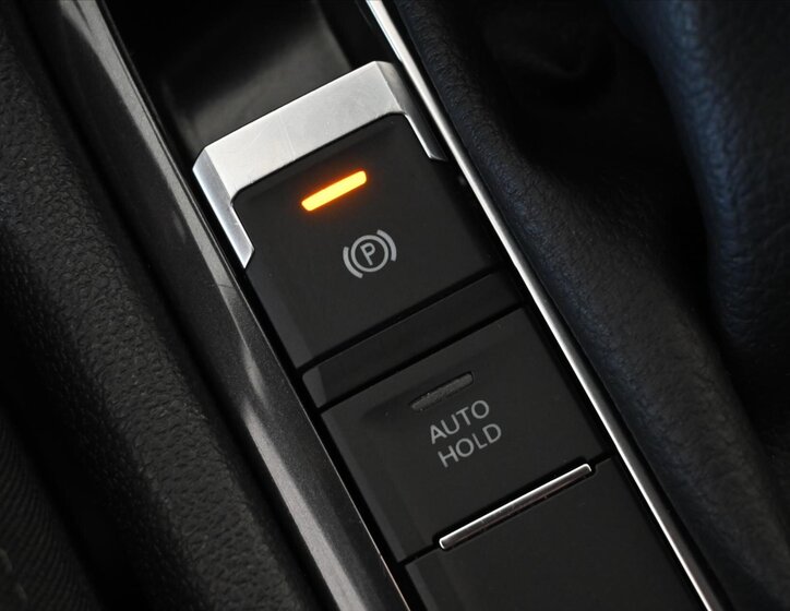 Volkswagen Tiguan Allspace SUV 2,0 l 147 kw