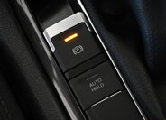 Volkswagen Tiguan Allspace SUV 2,0 l 147 kw