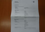 Volkswagen Touran 32