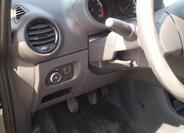 Opel Corsa 9