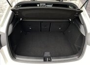 Mercedes-Benz Třídy A Hatchback 2,0 l 310 kw