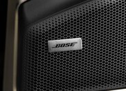 Porsche Macan SUV / Terénní 0,0 285 kw