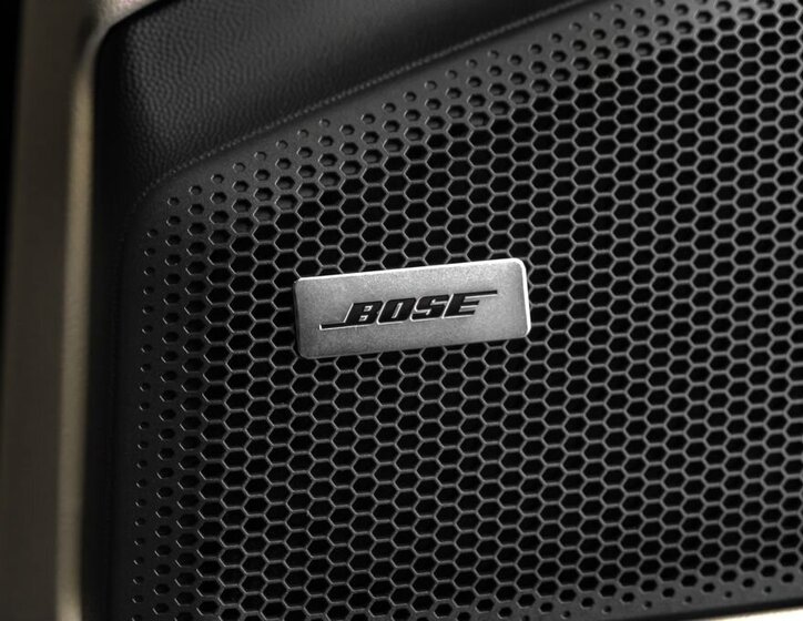 Porsche Macan SUV / Terénní 0,0 285 kw