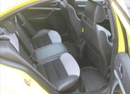 Škoda Octavia Sedan / Limuzína 2,0 l 125 kw