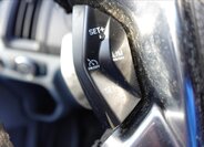 Ford Transit Ostatní 2,2 l 92 kw