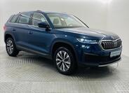 Škoda Kodiaq 23