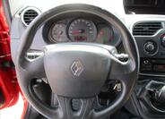 Renault Kangoo 11
