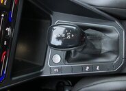 Volkswagen Taigo SUV / Terénní 0,0 85 kw